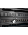 DIGITUS Charging trolley 15.6inch USB-C 30 charge bases PDU fan 1260 x 824 x 650mm - nr 59