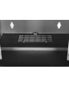 DIGITUS 10inch 9U wall mounting cabinet SOHO PRO 460 x 315 x 300mm Kolor: CZARNY - nr 20