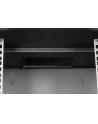 DIGITUS 10inch 9U wall mounting cabinet SOHO PRO 460 x 315 x 300mm Kolor: CZARNY - nr 21