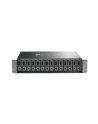 tp-link MC1400 obudowa na konwertery światłowodowe 14 slotów - nr 6
