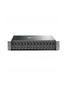tp-link MC1400 obudowa na konwertery światłowodowe 14 slotów - nr 7