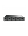 tp-link MC1400 obudowa na konwertery światłowodowe 14 slotów - nr 9