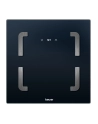Beurer diagnostic scale BF 880 WIFI (Kolor: CZARNY) - nr 1