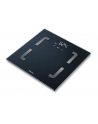 Beurer diagnostic scale BF 880 WIFI (Kolor: CZARNY) - nr 9