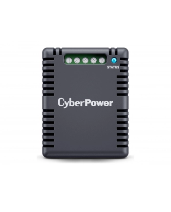 CYBER POWER SNEV001 SENSOR for environmental data temperature and humidity