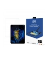 3mk pczerwonyection Folia ochronna do Apple iPad Pro 11'' - 3mk Paper Feeling (2 szt.) - nr 1