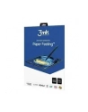 3mk pczerwonyection Folia ochronna do Apple iPad Pro 11'' - 3mk Paper Feeling (2 szt.) - nr 3