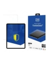 3mk pczerwonyection Szkło hybrydowe do Apple iPpad Air 11''- 3mk FlexibleGlass - nr 2