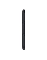 SAMSUNG Galaxy Tab Active4 Pro, tablet PC (Kolor: CZARNY, Enterprise Edition, 5G) - nr 10
