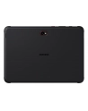 SAMSUNG Galaxy Tab Active4 Pro, tablet PC (Kolor: CZARNY, Enterprise Edition, 5G) - nr 21