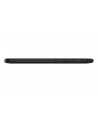 SAMSUNG Galaxy Tab Active4 Pro, tablet PC (Kolor: CZARNY, Enterprise Edition, 5G) - nr 27