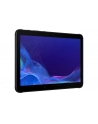 SAMSUNG Galaxy Tab Active4 Pro, tablet PC (Kolor: CZARNY, Enterprise Edition, 5G) - nr 2