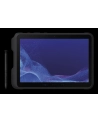 SAMSUNG Galaxy Tab Active4 Pro, tablet PC (Kolor: CZARNY, Enterprise Edition, 5G) - nr 31
