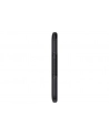 SAMSUNG Galaxy Tab Active4 Pro, tablet PC (Kolor: CZARNY, Enterprise Edition, 5G) - nr 36