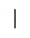SAMSUNG Galaxy Tab Active4 Pro, tablet PC (Kolor: CZARNY, Enterprise Edition, 5G) - nr 37
