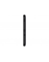 SAMSUNG Galaxy Tab Active4 Pro, tablet PC (Kolor: CZARNY, Enterprise Edition, 5G) - nr 5