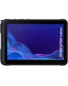 SAMSUNG Galaxy Tab Active4 Pro, tablet PC (Kolor: CZARNY, Enterprise Edition, 5G) - nr 8