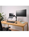 trust Uchwyt MARA na monitor i laptopa - nr 12