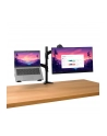 trust Uchwyt MARA na monitor i laptopa - nr 16