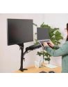trust Uchwyt MARA na monitor i laptopa - nr 34