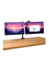 trust Uchwyt MARA na monitor i laptopa - nr 37