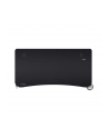 trust Biurko GXT 709 LUMINUS RGB - nr 11
