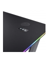 trust Biurko GXT 709 LUMINUS RGB - nr 14