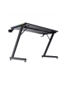 trust Biurko GXT 709 LUMINUS RGB - nr 21