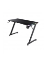 trust Biurko GXT 709 LUMINUS RGB - nr 33