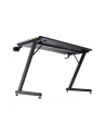 trust Biurko GXT 709 LUMINUS RGB - nr 38