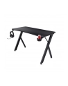 trust Biurko GXT 700 OMNIUS - nr 11