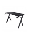 trust Biurko GXT 700 OMNIUS - nr 18