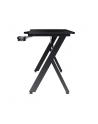 trust Biurko GXT 700 OMNIUS - nr 21