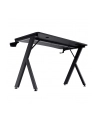 trust Biurko GXT 700 OMNIUS - nr 28
