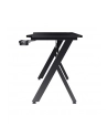 trust Biurko GXT 700 OMNIUS - nr 40