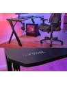 trust Biurko GXT 700 OMNIUS - nr 43