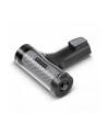 karcher Narzędzie do czyszczenia filtra VC4/VC6 2.863-321.0 - nr 1