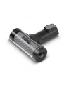 karcher Narzędzie do czyszczenia filtra VC4/VC6 2.863-321.0 - nr 2
