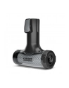 karcher Narzędzie do czyszczenia filtra VC4/VC6 2.863-321.0 - nr 3