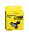 karcher Narzędzie do czyszczenia filtra VC4/VC6 2.863-321.0 - nr 6
