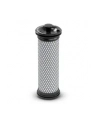 karcher Narzędzie do czyszczenia filtra VC4/VC6 2.863-321.0 - nr 7