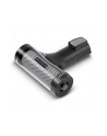 karcher Narzędzie do czyszczenia filtra VC4/VC6 2.863-321.0 - nr 8