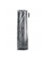 karcher Pad z mikrofibry do WV (na zewnątrz) 2.633-131.0 szary - nr 4