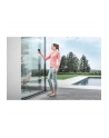 karcher Pad z mikrofibry do WV (na zewnątrz) 2.633-131.0 szary - nr 5