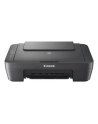 canon Urządzenie wielofunkcyjne MG2556S Grey 0727C076 - nr 11