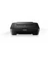 canon Urządzenie wielofunkcyjne MG2556S Grey 0727C076 - nr 4