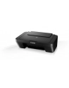canon Urządzenie wielofunkcyjne MG2556S Grey 0727C076 - nr 5