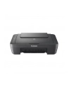 canon Urządzenie wielofunkcyjne MG2556S Grey 0727C076 - nr 7