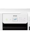epson Urządzenie wielofunkcyjne L3286 ITS kolor A4/33ppm/WiFi(D)/LCD3.7cm/biała - nr 14