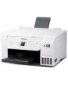epson Urządzenie wielofunkcyjne L3286 ITS kolor A4/33ppm/WiFi(D)/LCD3.7cm/biała - nr 18